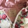 girls zara jacket size 18-24 months Image 4