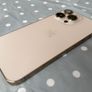 Apple iPhone 13 Pro Image 7