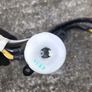 Honda EG DC EK Ignition Swith Loom Image 2