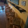 Beer Garden Furniture Pub Seating Image 7