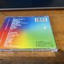 Simple Minds - The Best of Image 2