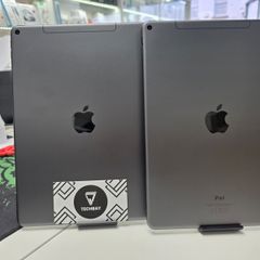 ipad Air 3rd gen Wifi + cellular