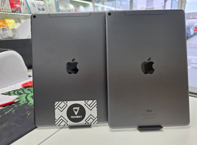 ipad Air 3rd gen Wifi + cellular