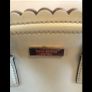 Kate Spade Handbag Image 3