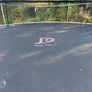 trampoline Image 3