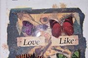 Love Like Hate Adore