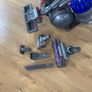 Dyson Dc 39 Image 5