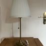 Ikea Bedside Lamp Image 3