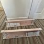 IKEA shelves brand new Image 2