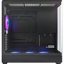 Montech King 45 Pro Black Image 6