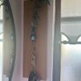 Key / jewellery organizer Image 4