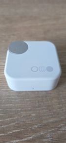 cmf buds pro 2