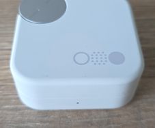cmf buds pro 2