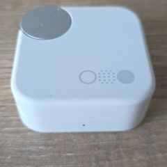 cmf buds pro 2