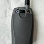 Ericsson T20e vintage mobile phone Image 3