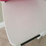 kitchen stools rosentorp 63cm height Image 4
