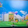 Modded Wii U 128GB USB Aroma with games Image 6