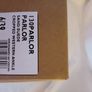 Dune - Suede Leather Ankle Boots - Colour Sand - UK 6 - BNWT RRP 175 Image 10