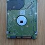 1tb hdd 2.5 Image 2