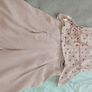 womens linen suits Image 6