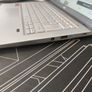 Acer Swift 3 14" AMD Ryzen 7 | 8GB | 1TB | Silver Image 4