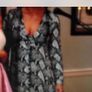 missguided maxi dress Image 2