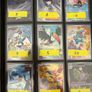 pokemon cards Image 2