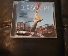 cd