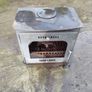 stove Image 2