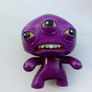 Fuggler toys Image 2
