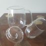 Glass teapot, Kinto Image 2