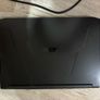 Acer Nitro 5 Image 4