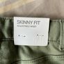 BNWT H&M adjustable waist trousers, 116cm, 5-6y Image 5