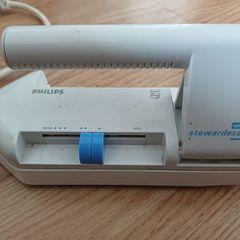 Philips Travel Iron
