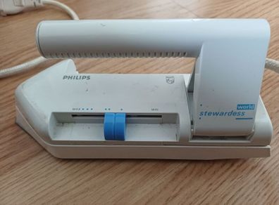 Philips Travel Iron