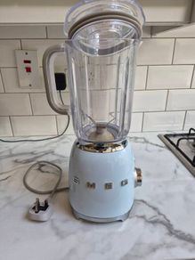 Smeg Blender
