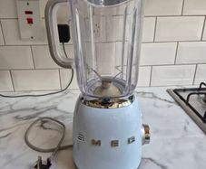 Smeg Blender