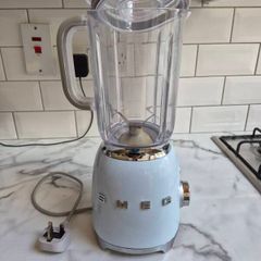 Smeg Blender