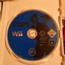 Tiger Woods PGA tour 10 Wii game Image 3