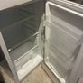 Small Fridge Freezer Image 3
