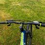 CARRERA VALOUR Mountian bike ( Fully serviced ) Image 3