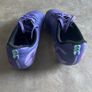 canterbury rugby boots excellent condition Image 2