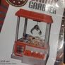 Candy machine Image 3