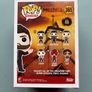 Funko Pop - Jesse Custer 365 - Preacher - Vinyl Action Figure Image 3