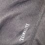 Long sleeve energy running ADIDAS Image 4