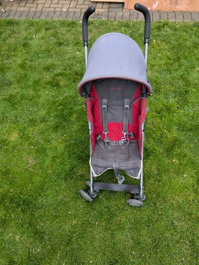 Umbrella stroller McLaren