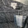 River Island top size 10 BNWT Image 3