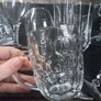 Glasswear Image 3