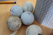 more free items