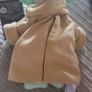 Disney Store Grogu Medium Soft Toy, Star Wars: The Mandalorian Image 2